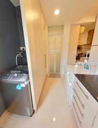 Emerald Park (D3), Condominium #538798611